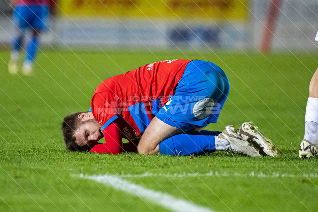 20250927_Picselweb-Fotografie_1R3_1542A | SV DrochtersenAssel - Bremer SV, 2:1 - Realisiert mit Pictrs.com