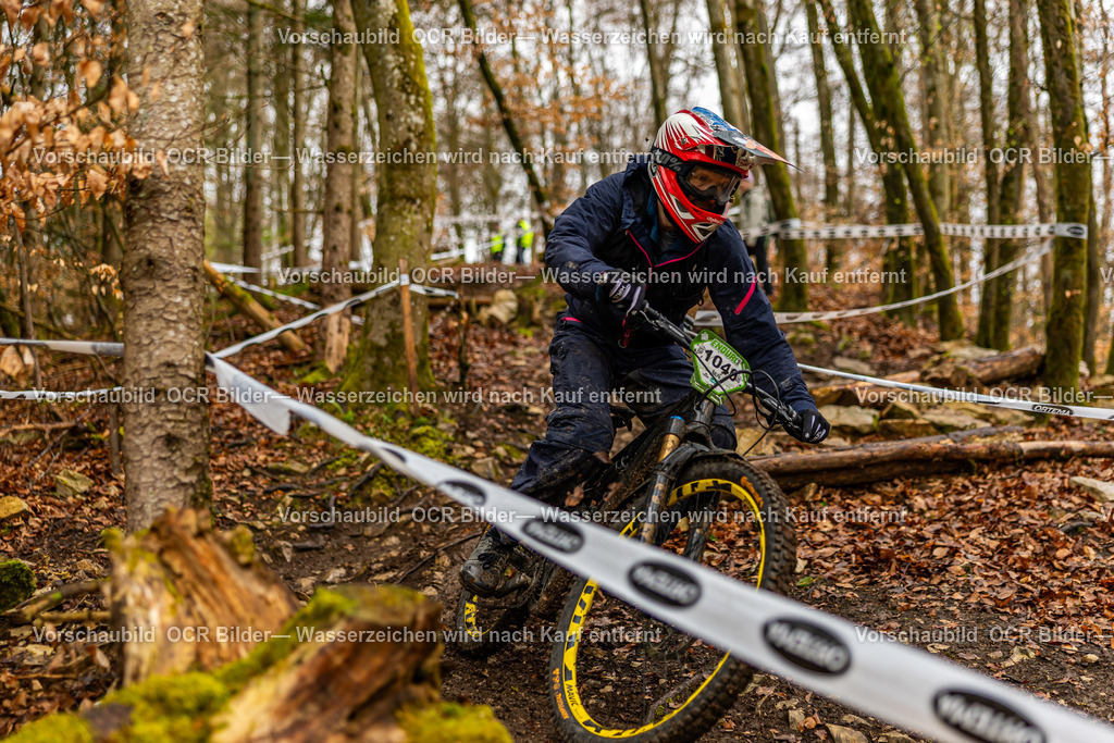Enduro One Treuchtlingen Sonntag R1-0946 | OCR Bilder Fotograf Eisenach Michael Schröder