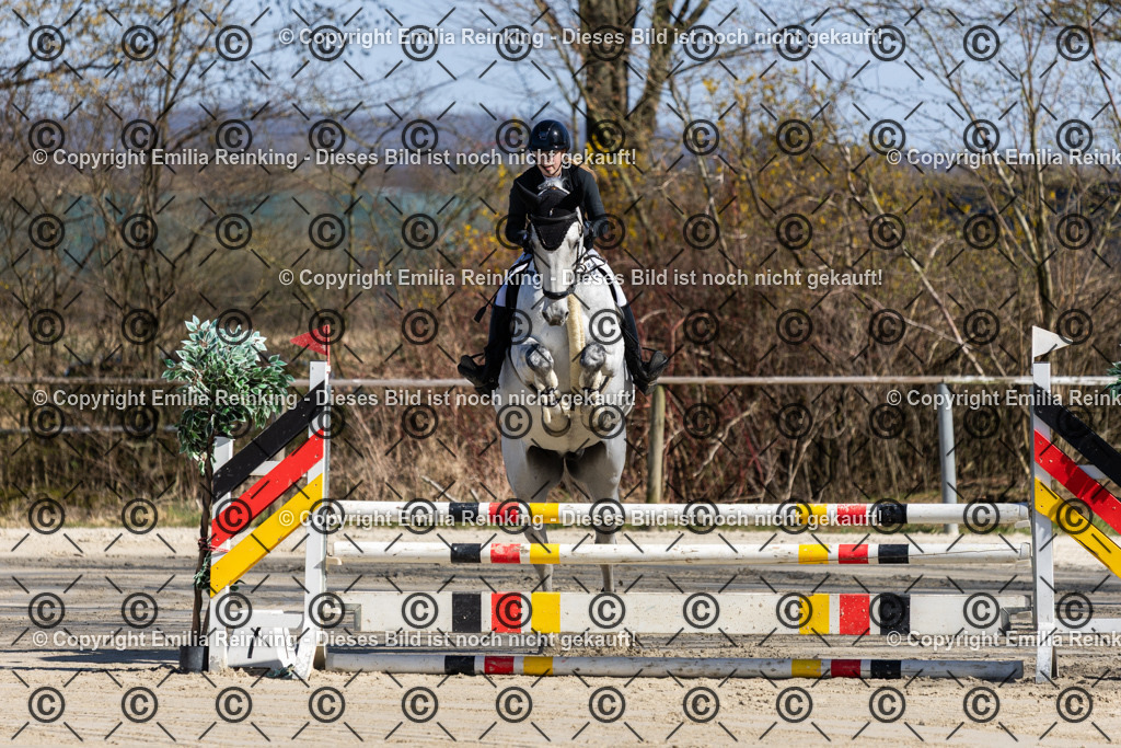 CL5A2921 | Emilia Reinking Fotografie - Realisiert mit Pictrs.com