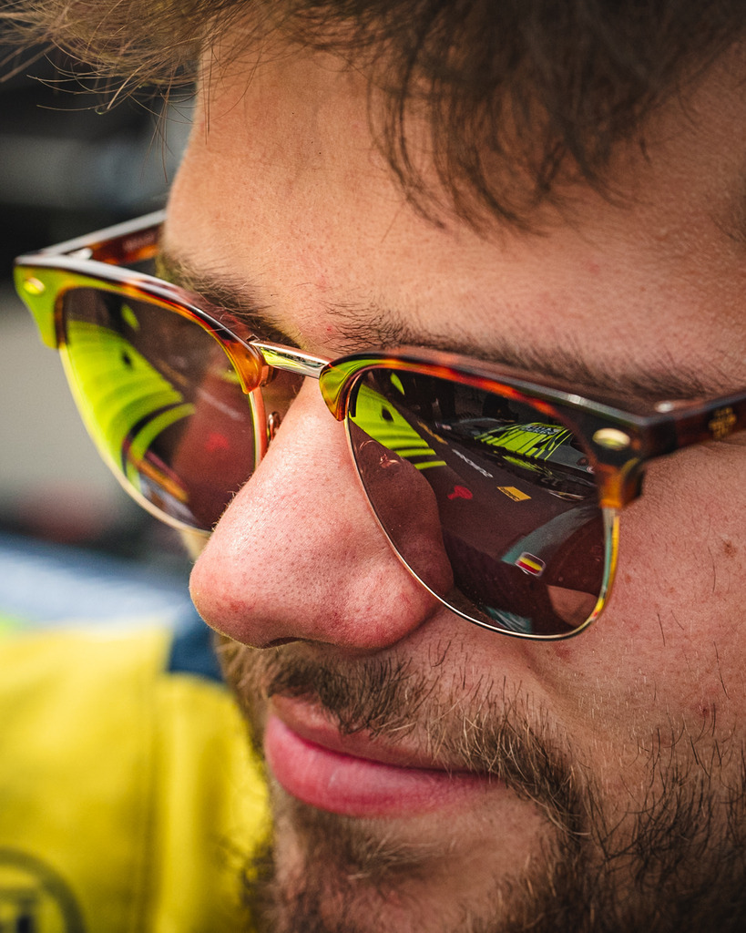 TXO05691 | Exklusive Motorsport-Fotografie aus Leipzig von TXO Media – für Rennfahrer, Teams & Sponsoren. Sausemuth liefert starke Bilder, die Emotion zeigen. Jetzt buchen & glänzen! - Realisiert mit Pictrs.com