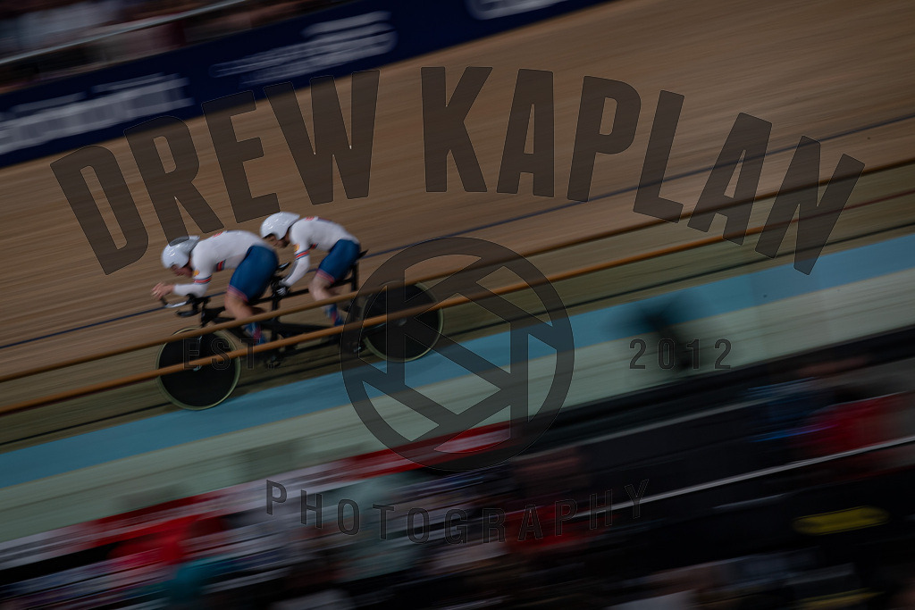 DKP-4893 | Drew Kaplan Photography