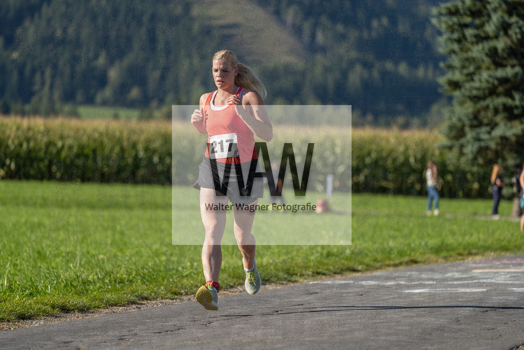 1WW05107 | walter-wagner-fotografie