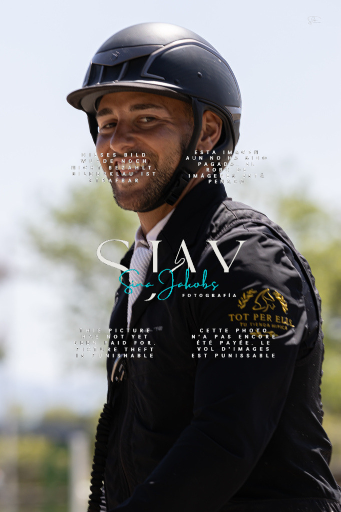 IMG_6946 | s-jay-photography - Realisiert mit Pictrs.com