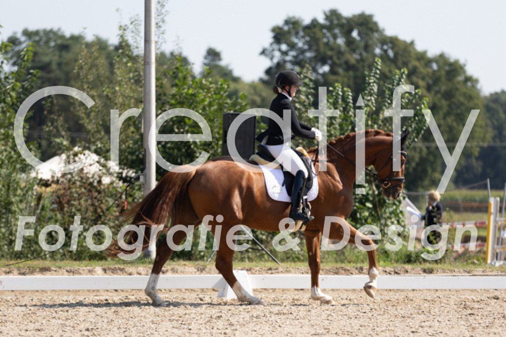 IMG_4772 | Creatify Fotografie