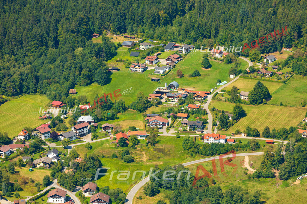 rabenstein-zwiesel-schraegluftbild-7518-jahr-2025 | Luftaufnahme von Rabenstein Zwiesel Bild- Das Luftbild wurde 2025 vom UL-Flugzeug heraus erstellt ( keine Drohne ) - Hochauflösende Luftaufnahme -Nicht vergleichbar mit Google Maps oder Satelittenbilder- Die Geschenkidee !Mit Lizenz und Bildrechte bestellbar