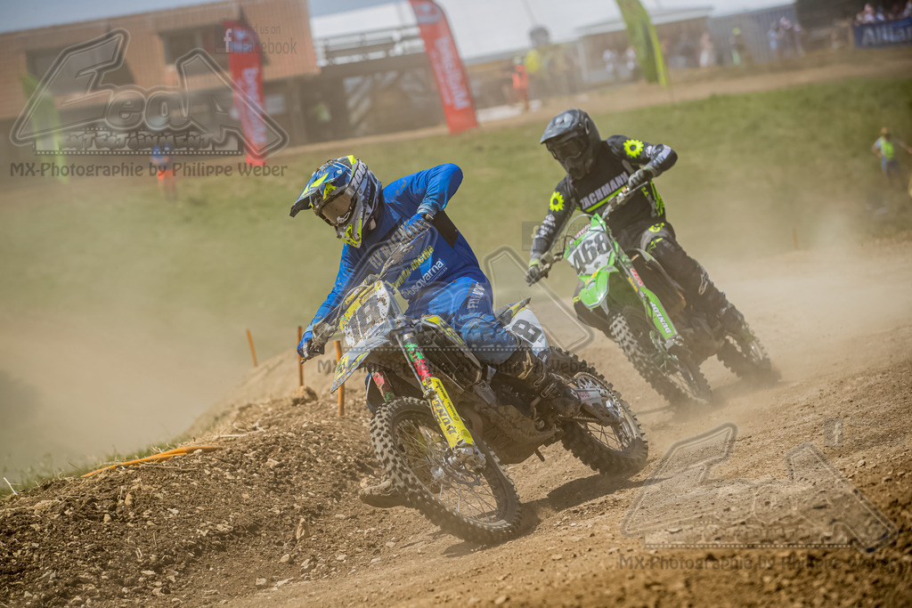 AS7I9532 | EeaA-Entertainment fotografiert für den SAM - Schweizerischer Auto- und Motorradfahrer-Verband und das Motor Journal in der Sparte Motocross, MX Photographie, Schweiz, SAM, MXRS, Swiss MX Network, Motocross Fotografie, MX Fotografie, Fotograf, Photographi