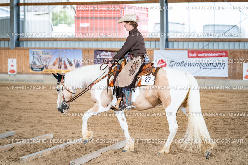 DSC09150 | Pferdegrafie