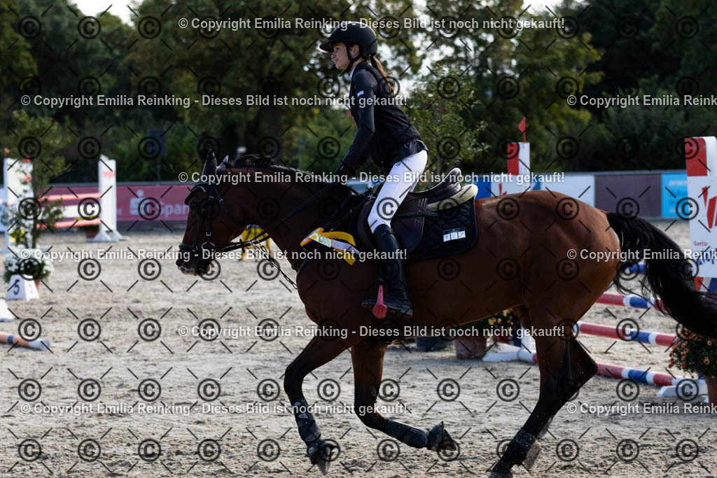 CL5A3427 | Emilia Reinking Fotografie - Realisiert mit Pictrs.com