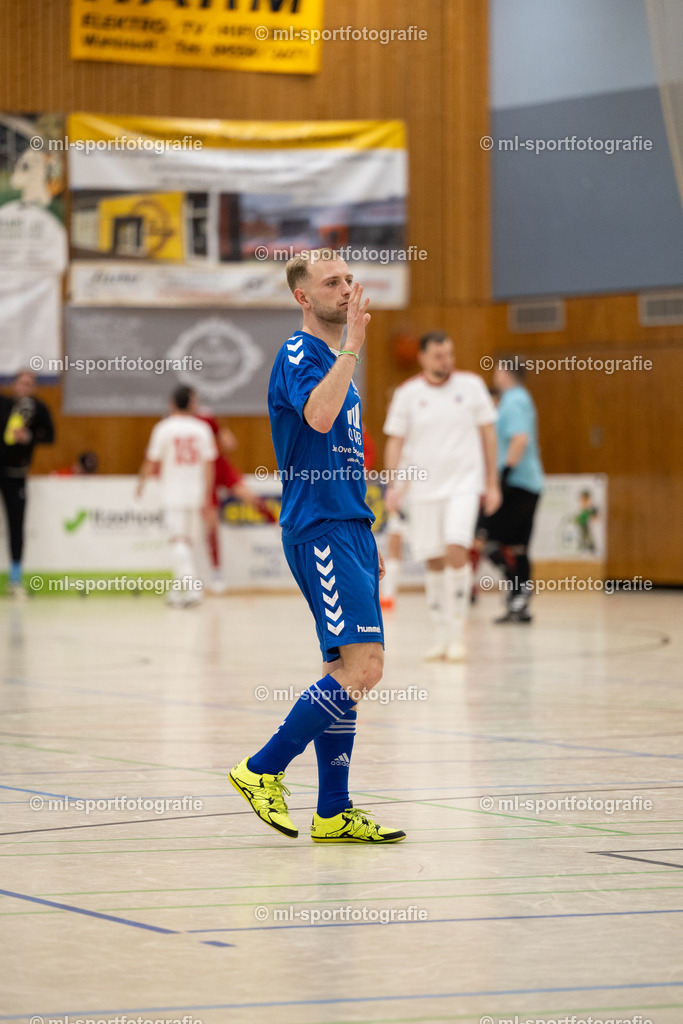 IMG_7578 | ml-sportfotografie - Realisiert mit Pictrs.com