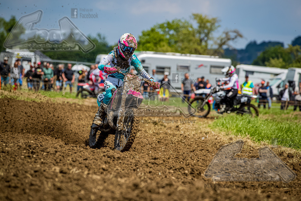 AS7I3052 | EeaA-Entertainment fotografiert für den SAM - Schweizerischer Auto- und Motorradfahrer-Verband und das Motor Journal in der Sparte Motocross, MX Photographie, Schweiz, SAM, MXRS, Swiss MX Network, Motocross Fotografie, MX Fotografie, Fotograf, Photographi