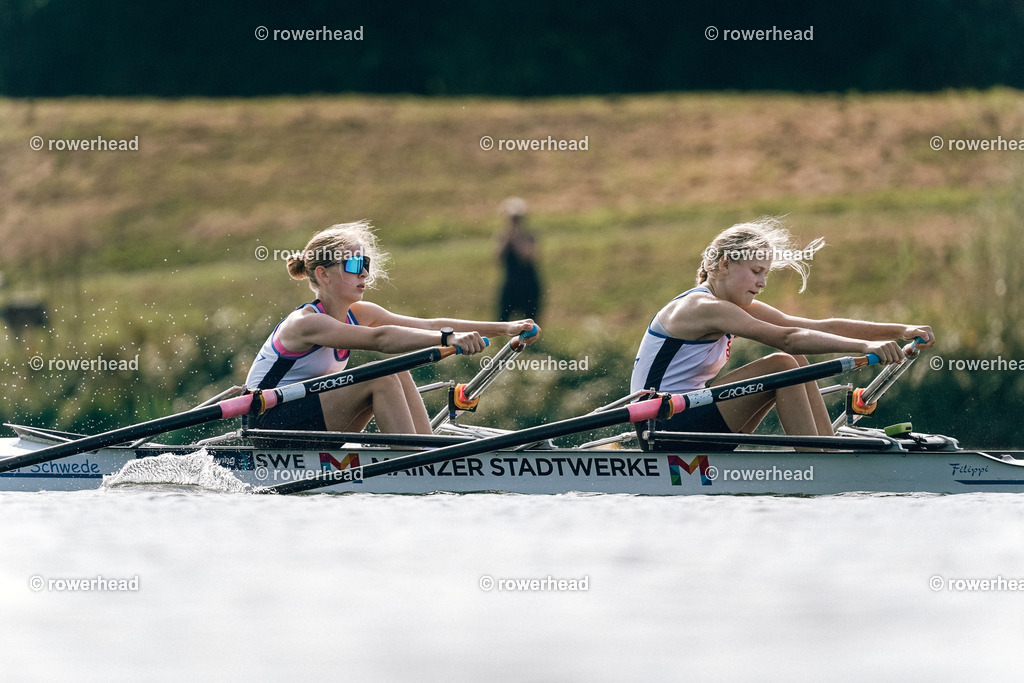 20240922_rowerhead_K2_S0130_DSC00660 | rowerhead - Realisiert mit Pictrs.com