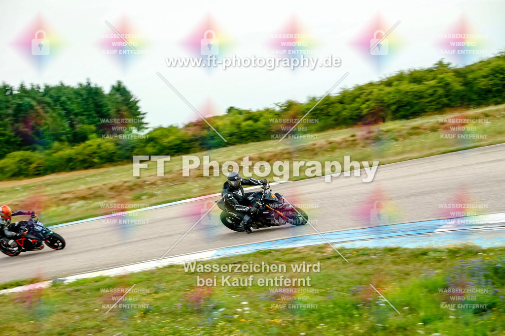 Chambley Juli-1156 | Hier findet Ihr Bilder von Touristenfahrten auf der Nürburgring Nordschleife oder von anderen Veranstaltungen die ich besucht habe. Viel Spass beim Durch Schauen 