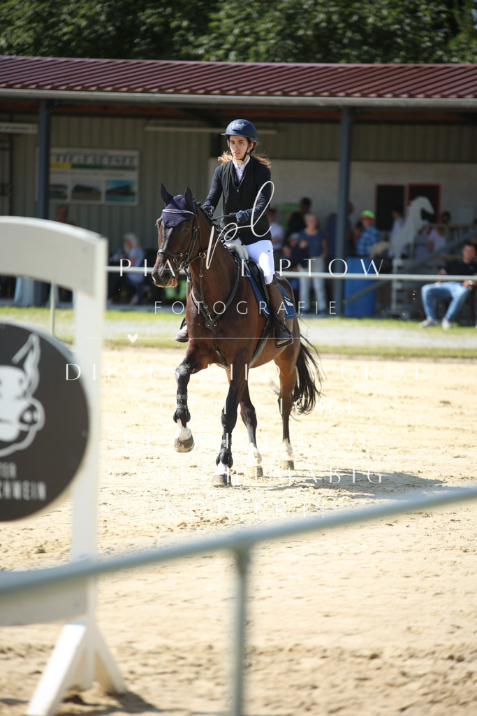 IMGM4094 | pl-fotografie