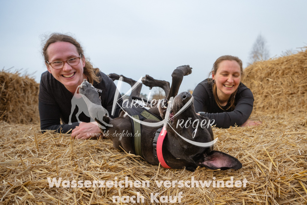 0858_ZZ95764 | kk-dogfotos