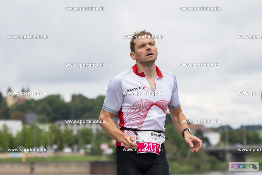 AR7_1712 | 34.REGENSBURG TRIATHLON 2025 #tristar_regensburg #regensburgtriathlon #triathlonregensburg #tristar #yourpictrs #sportshot_your_pictrs @Sportshotphotography @triathlonbundesliga