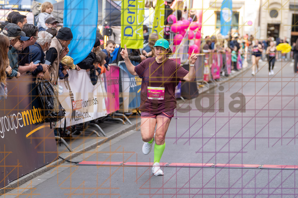 106_Basler_Frauenlauf_2026_p1__Kunzmedia.ch_ | OnlineShop für Bilder kunzmedia.ch
