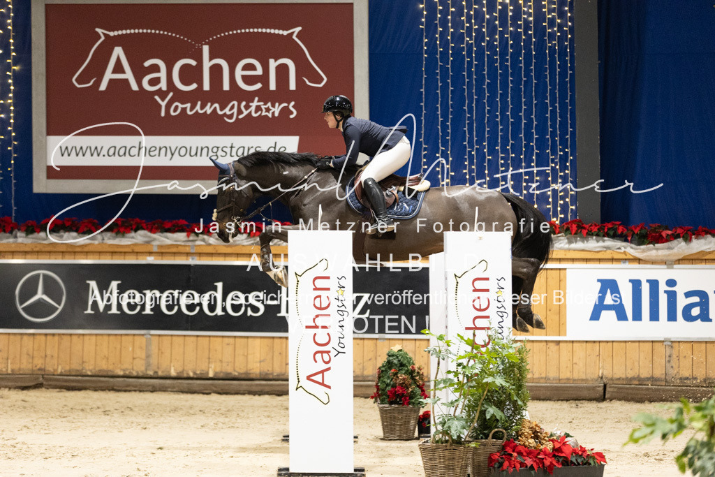 126A5559 | jasminmetznerfotografie