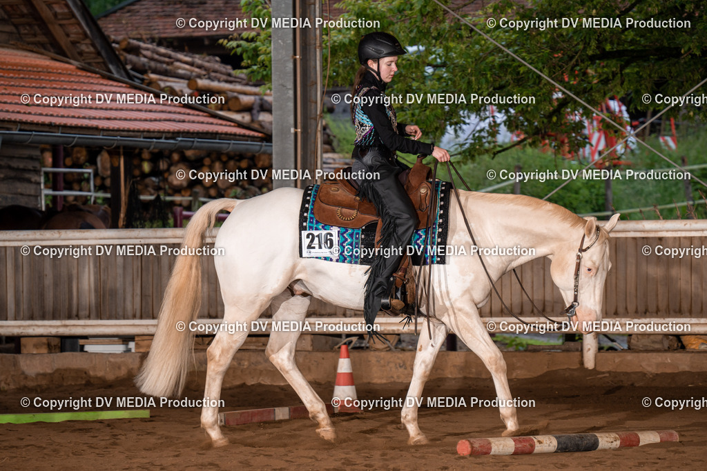 Erbach Tag 3-14 | dv-media-shop - Realisiert mit Pictrs.com