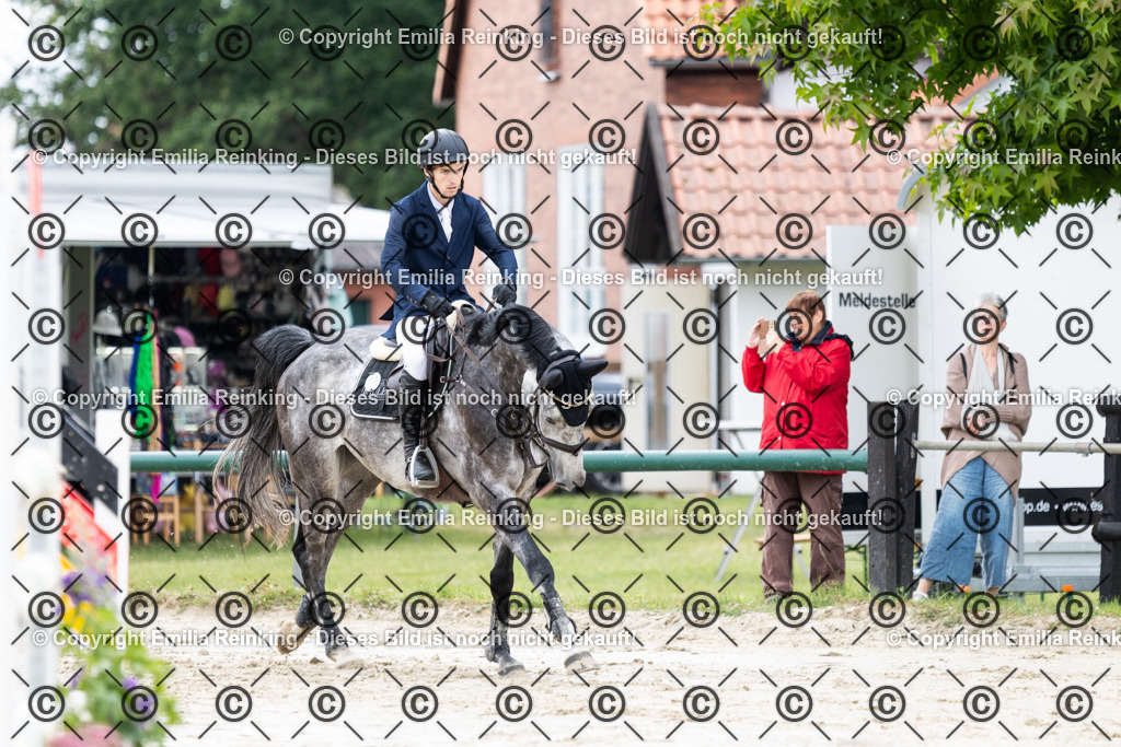 CL5A5401 | Emilia Reinking Fotografie - Realisiert mit Pictrs.com