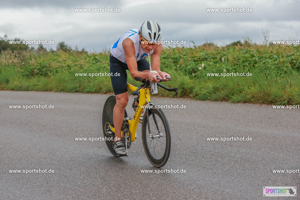 007A8007 | Wörthsee Triathlon                                              #sportshot_your_pictrs                                    #your_pictrs                                                       @Sportshotphotography                                   Photo Credit: www.sportshot.de