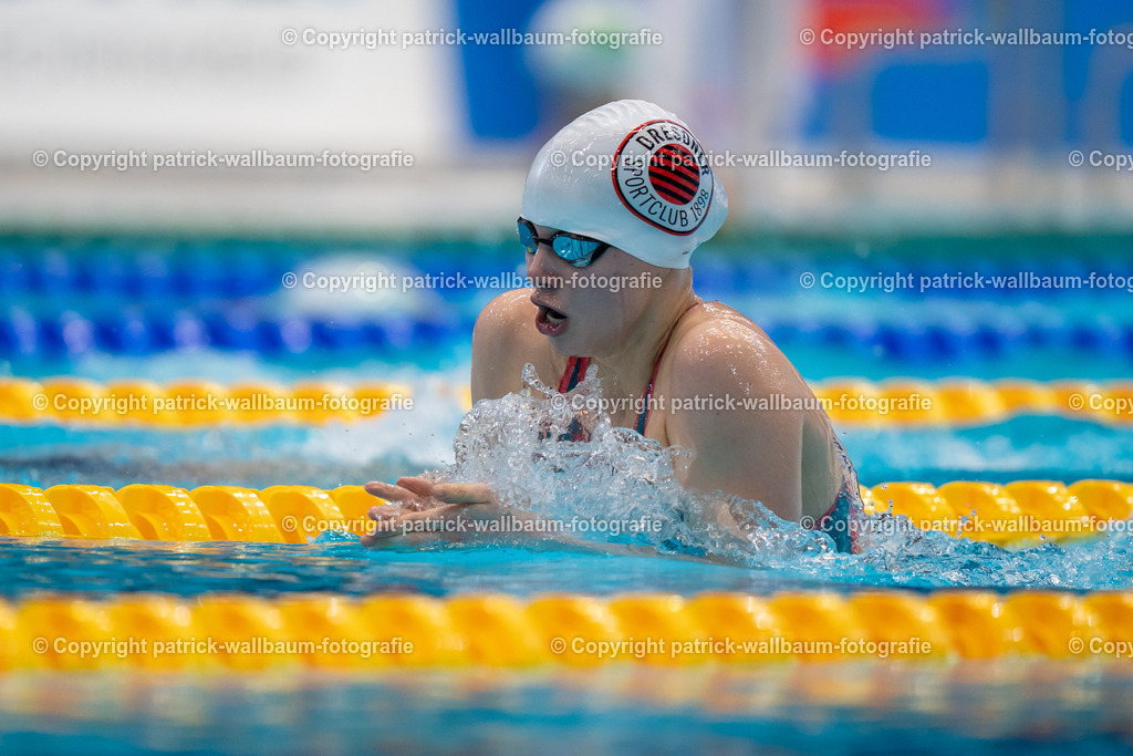 DM 2025 Berlin-175 | patrick-wallbaum-fotografie - Realisiert mit Pictrs.com