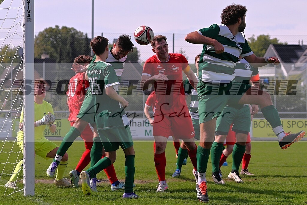 aaaDSC_9546 | Kaufen Sie Sportbilder im Onlineshop von Andy Scherrer Sportfotografie. Faszinierende Bilder von Sportevents aus der ganzen Schweiz. Fussball, Frauenfussball, Unihockey, Handball, Schwingen und weiteren Sportarten. - Realisiert mit Pictrs.com
