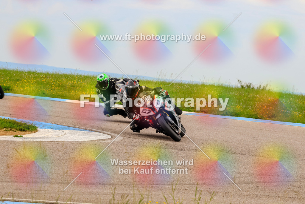 MotoTeam-2615 | Hier findet Ihr Bilder von Touristenfahrten auf der Nürburgring Nordschleife oder von anderen Veranstaltungen die ich besucht habe. Viel Spass beim Durch Schauen 