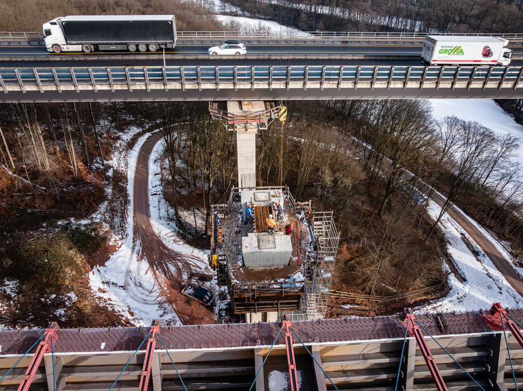 2026-02-04_Oberthulba_114 | Luftbild, Drohne, Multicopter, Bayern, Luftbilder, Luftbildshop, Jan R. Schäfer, aerialphotography, Abzüge, Luftaufnahmen, J1-Luftbild, J1-Fotografie und Luftbildservice, Würzburg, fineart, Abzüge, Drucke, Glasdruck - Realisiert mit Pictrs.com