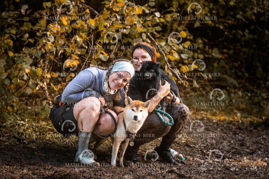 madeleinebirr-fotografie2025.campcanis.sa.15-16Uhr-539 | hundefotografie-birr
