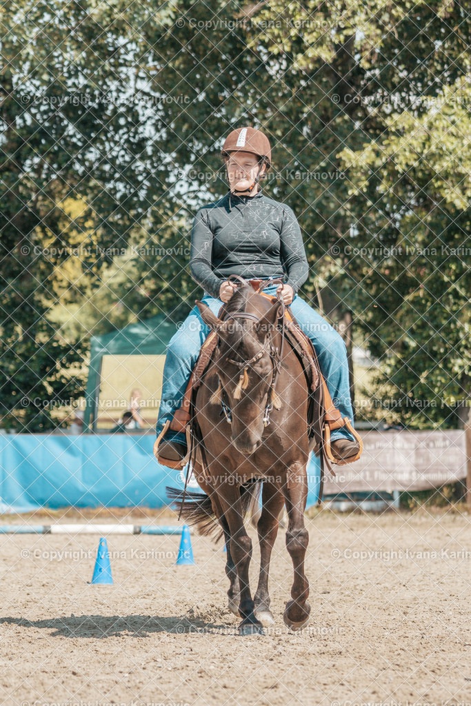 DSC09754 | ikphotography - Realisiert mit Pictrs.com