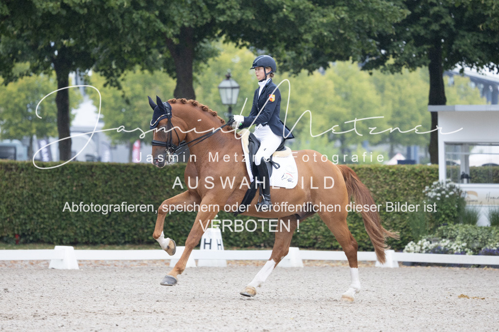 126A4401 | jasminmetznerfotografie