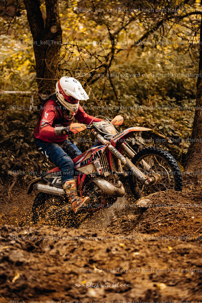 E68A6122 | blick_win_kel