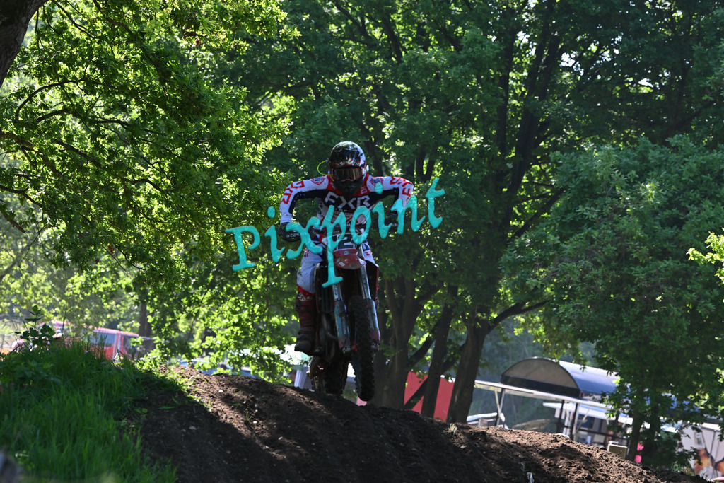 MX Cup Kamp Lintford-056 | pixpoint - Realisiert mit Pictrs.com