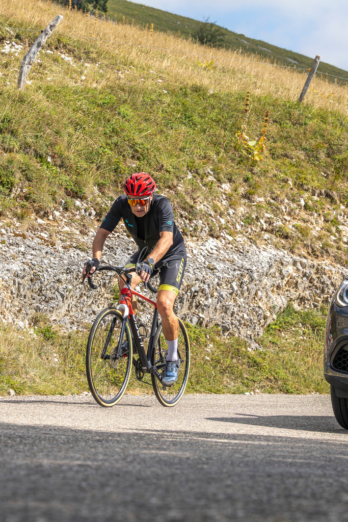 _01A5436 | Sportbilder, Sportfotograf, Hochzeits- und Eventfotografin, Flugshows, Portraits und Tiershooting, Aviation, Downhill, Nationalleague, Swissleague, International