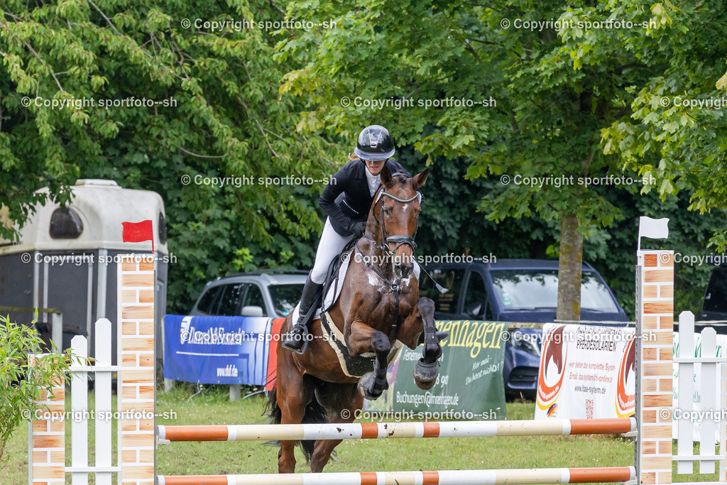 20250713-25VW2722 | Sportfoto SH - Realisiert mit Pictrs.com