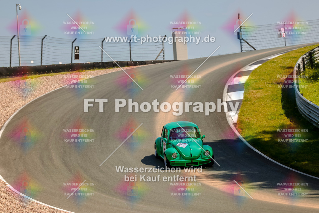 _ACW0272 | Hier findet Ihr Bilder von Touristenfahrten auf der Nürburgring Nordschleife oder von anderen Veranstaltungen die ich besucht habe. Viel Spass beim Durch Schauen 