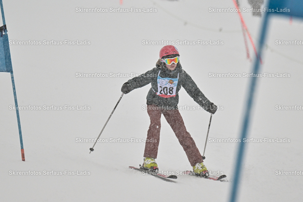 SRF_19.02.2026_0366 | SRF_19.02.2026_0366 - Realisiert mit Pictrs.com