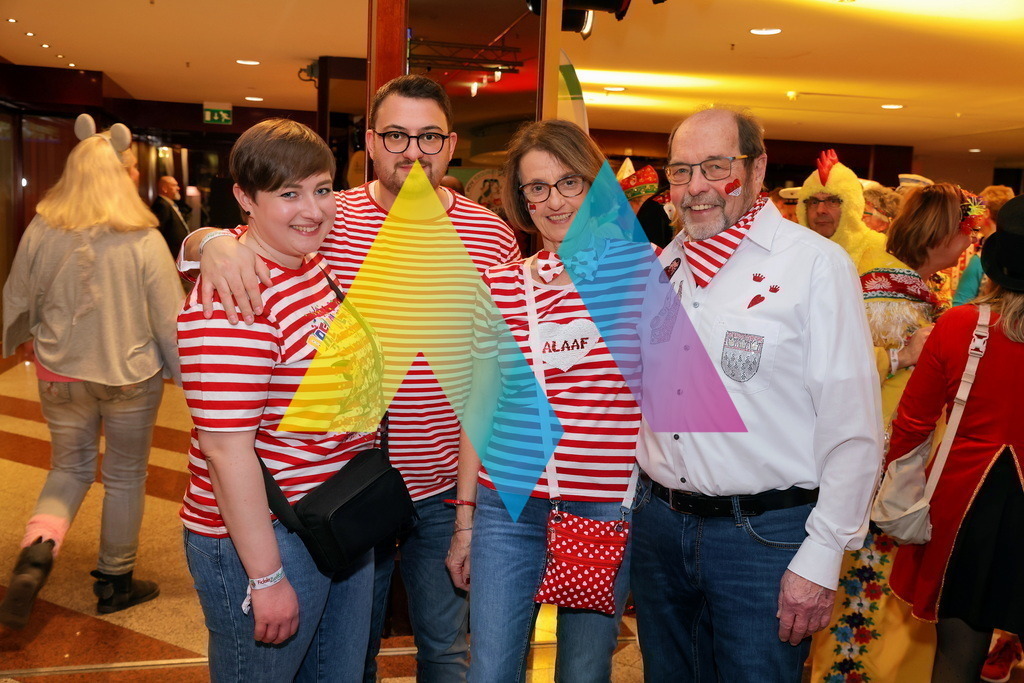 MB__1430 | Eventfotografie