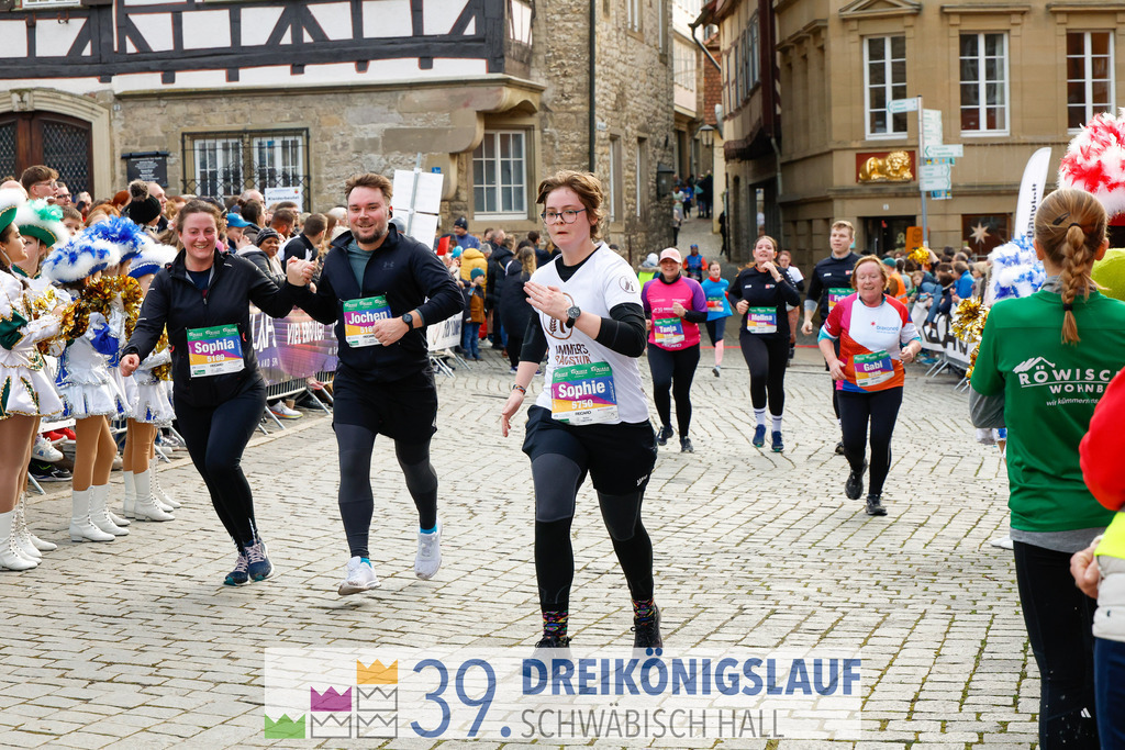 39. 3Koenigslauf 2025 | 20250106_3koenigslauf - Realisiert mit Pictrs.com