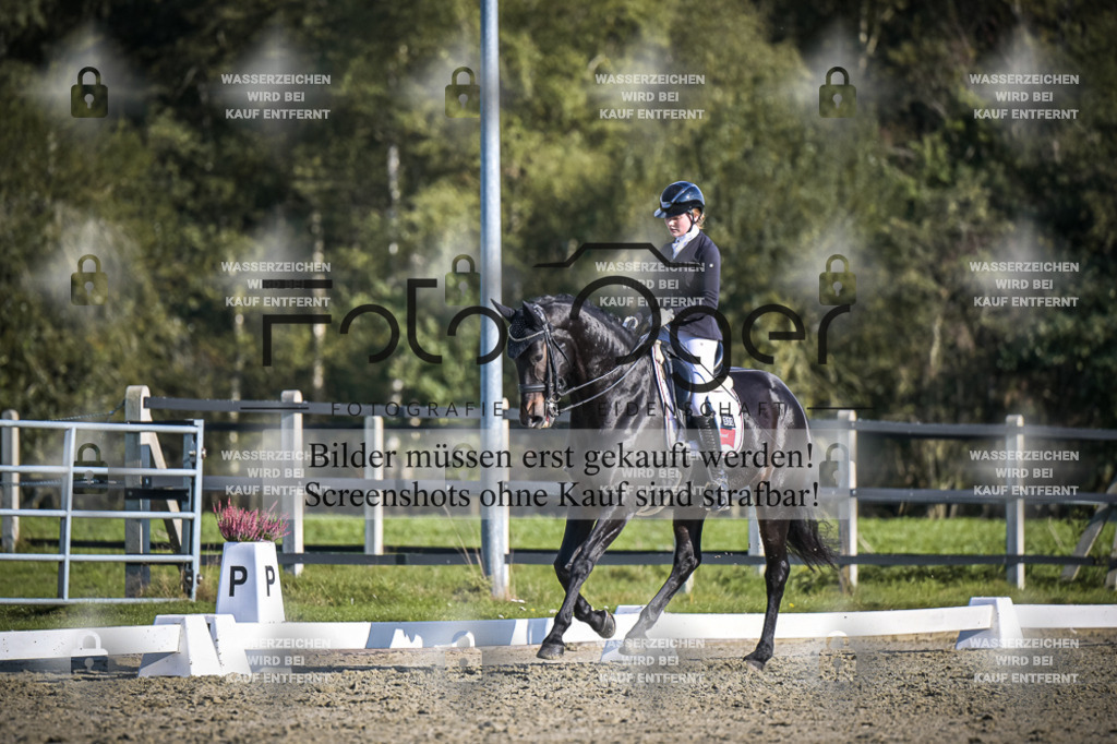DOS_B859 | Entdecke hochwertige Reitturnierfotos von Foto Oger. Professionell, emotional und authentisch – jetzt Lieblingsmomente im Shop bestellen.Deutschlandweite Turnierfotografie. - Realisiert mit Pictrs.com