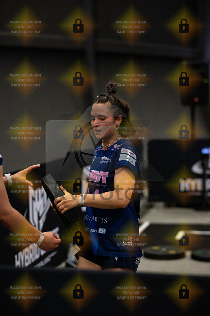 Hybrid Games 2026-1501 | KW-Foto