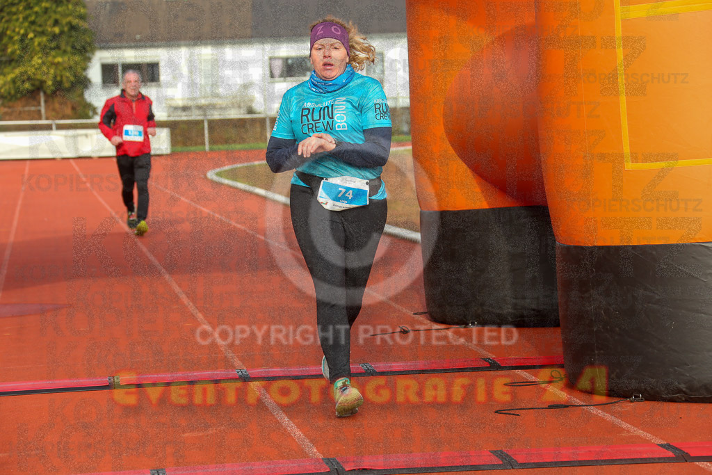 230129_1136_EX1_5203 | Sportfotografie im Rhein-Sieg Kreis, Köln, Bonn, NRW, Rheinland Pfalz, Hessen, etc. Unser Tätigkeitsfeld umfasst den Laufsport vom Volkslauf über den Marathon, Duathlon, Triathon bis zum Ultralauf wie Kölnpfad Ultra oder Schindertrail.
