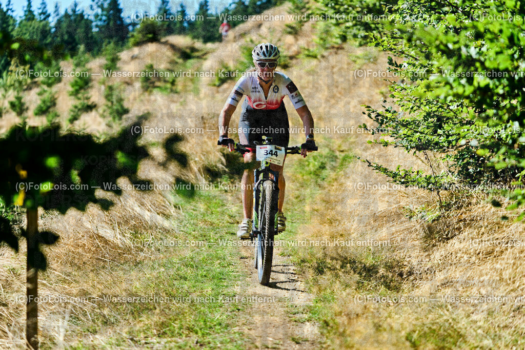 ALP6874_XXIX_GRANITBEISSER_Medium_Moerwald Petra | (C)FotoLois.com, Alois Spandl, 29. GRANITBEISSER - Mountainbike-Marathon in St. Georgen am Walde, MEDIUM 39,5 km, Sa 2. September 2023.