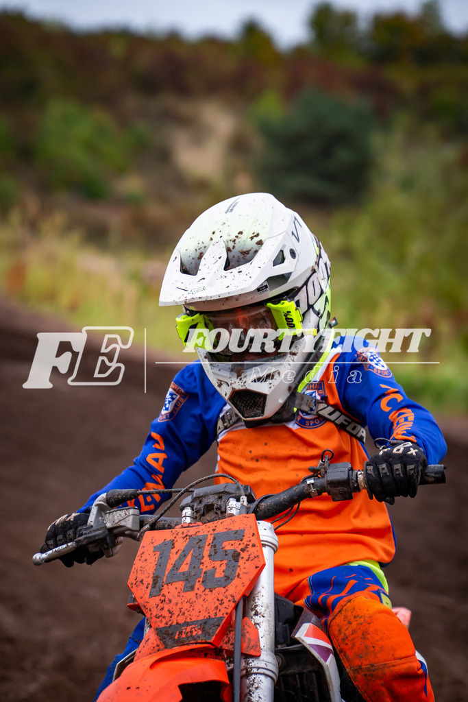 DSC05192 | fourtyeightmedia - Realisiert mit Pictrs.com