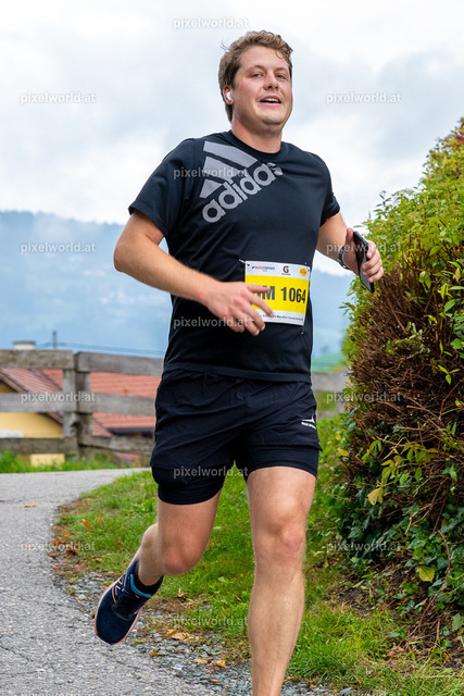 8. Internationaler Kärnten Marathon - Halbmarathon | Bildershop von pixelworld.at - Realisiert mit Pictrs.com