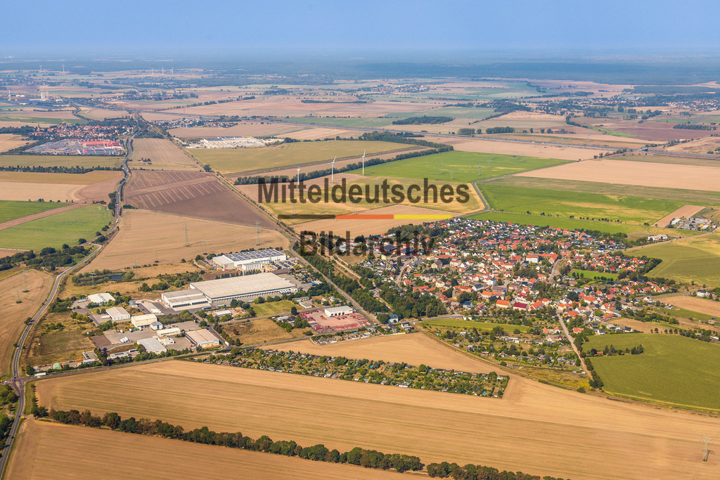 10_Meitzendorf_GG_Laempe_Aldi-2281 | Meitzendorf - Realisiert mit Pictrs.com