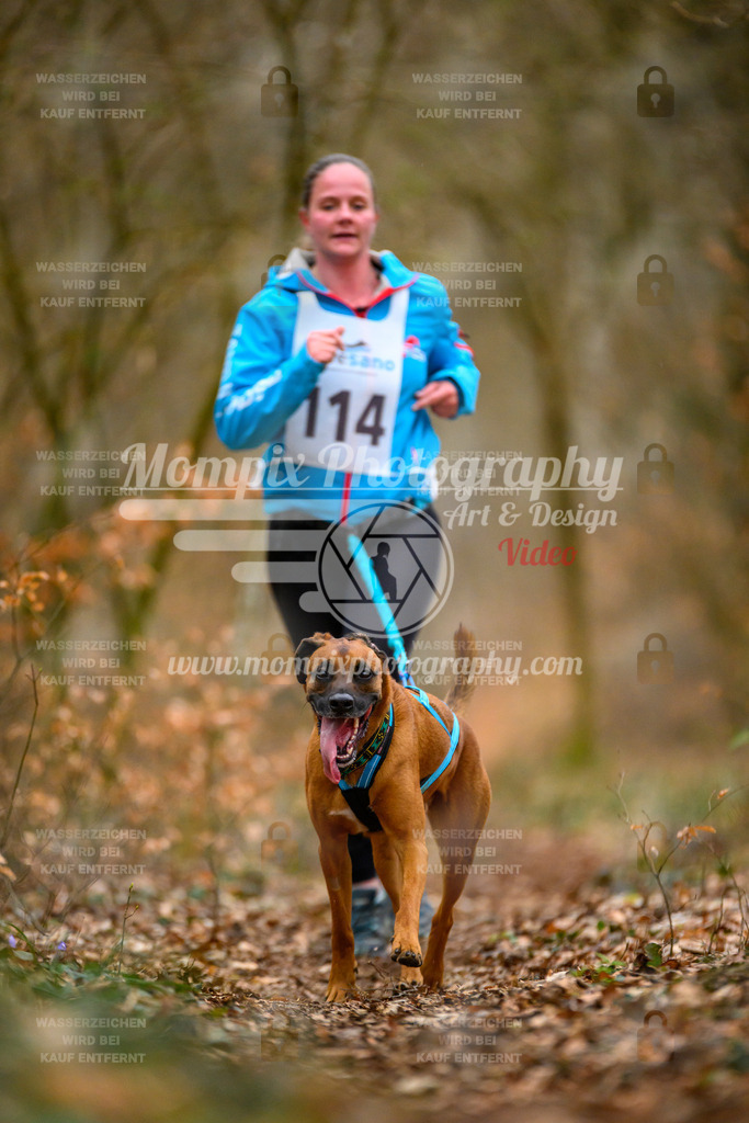 MompixPhotography_ReiatRennen2024_SO_CC-71 | PayLife