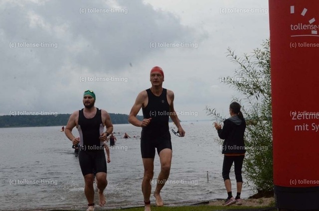 TTT_2787 | Foto | tollense-timing - Realisiert mit Pictrs.com