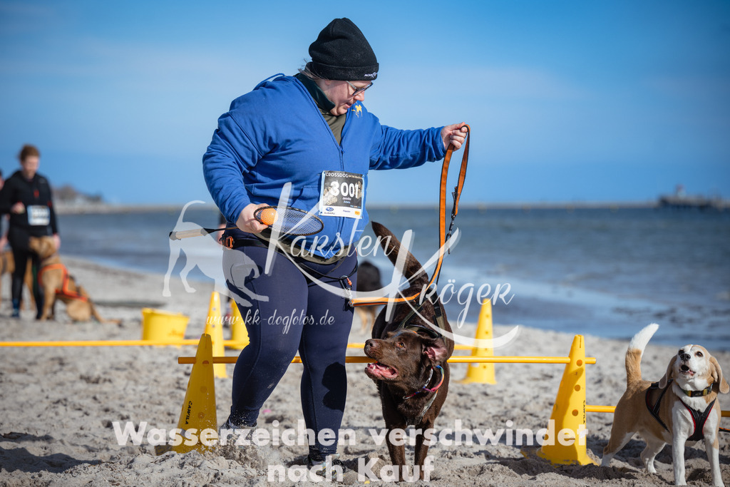 1333_ZZ91886 | kk-dogfotos