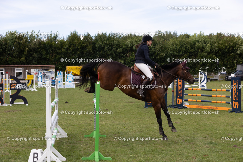 240707-VW-IS6A5310 | Sportfoto SH - Realisiert mit Pictrs.com